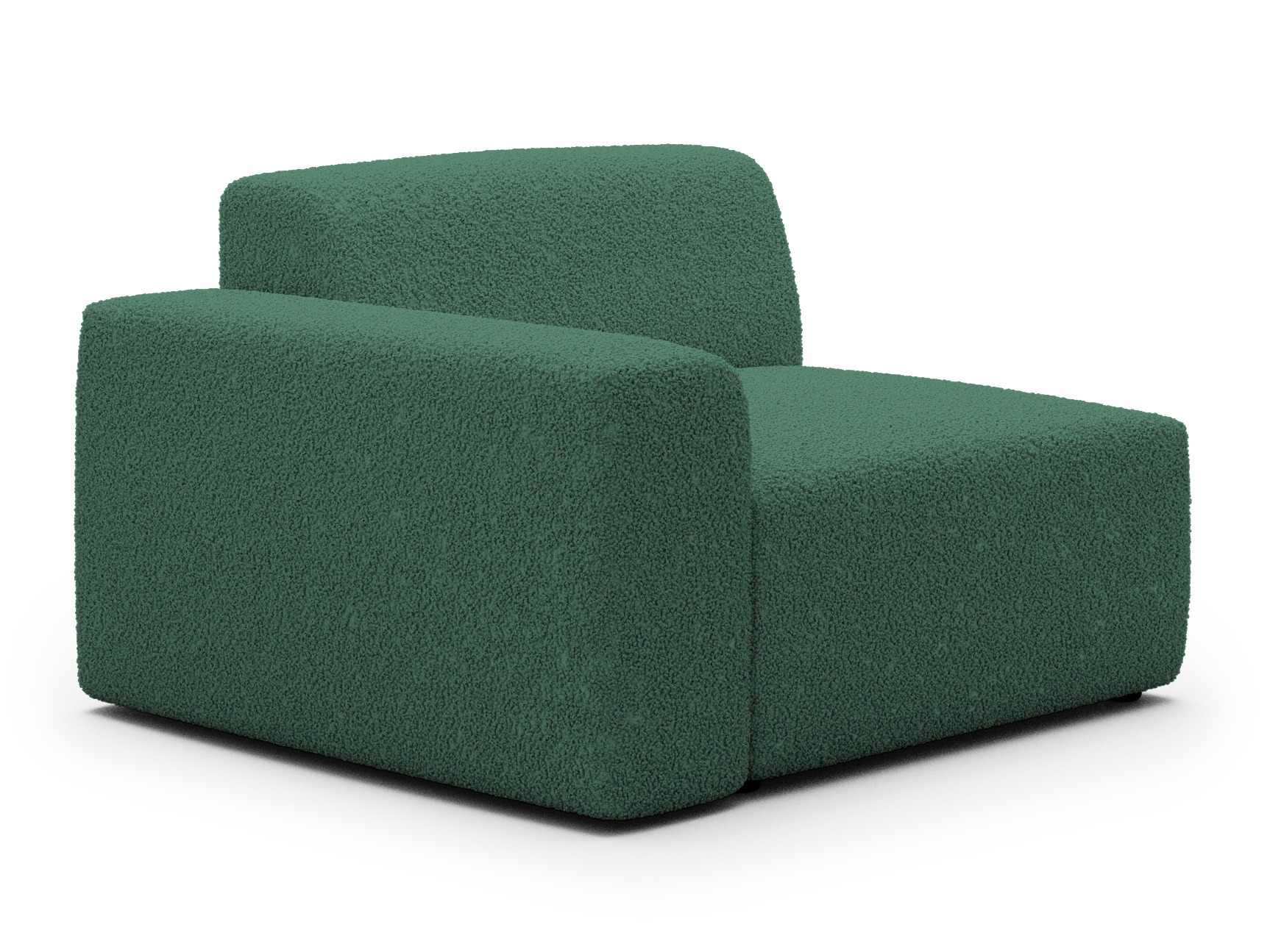 Modularni sedežni element Romenoi 109 (Centaur 12)