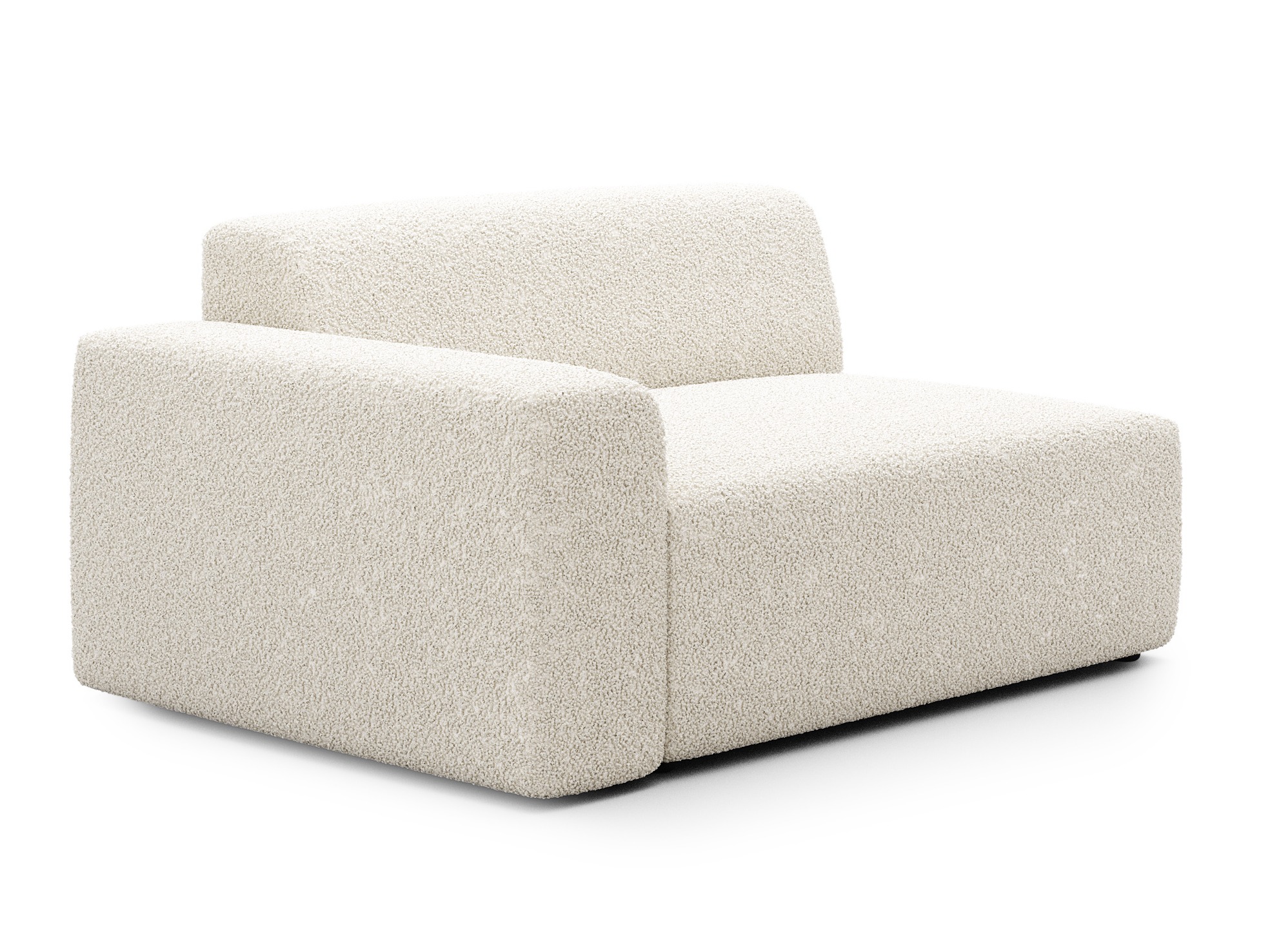 Modularni sedežni element Romenoi 111 (Centaur 01)