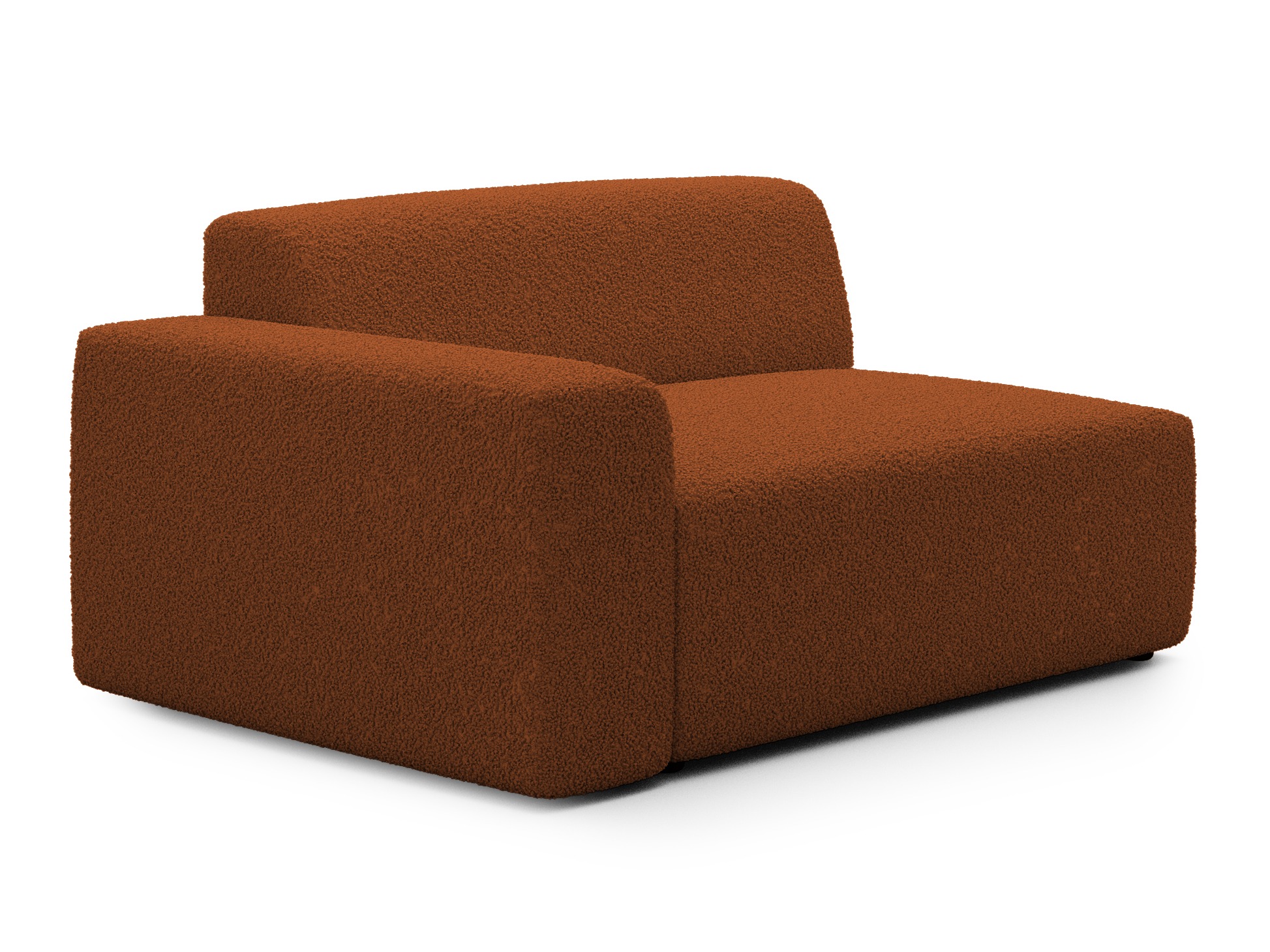 Modularni sedežni element Romenoi 111 (Centaur 06)