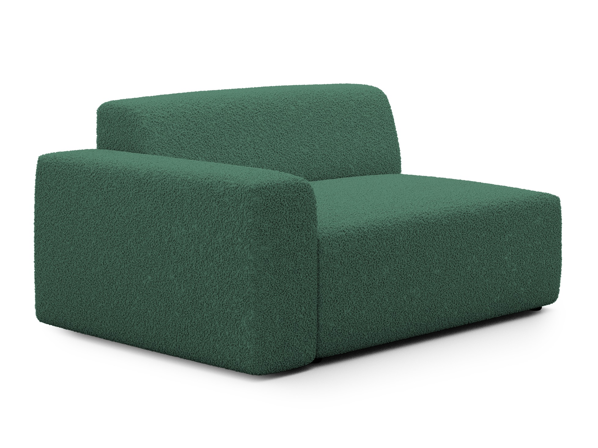 Modularni sedežni element Romenoi 111 (Centaur 12)