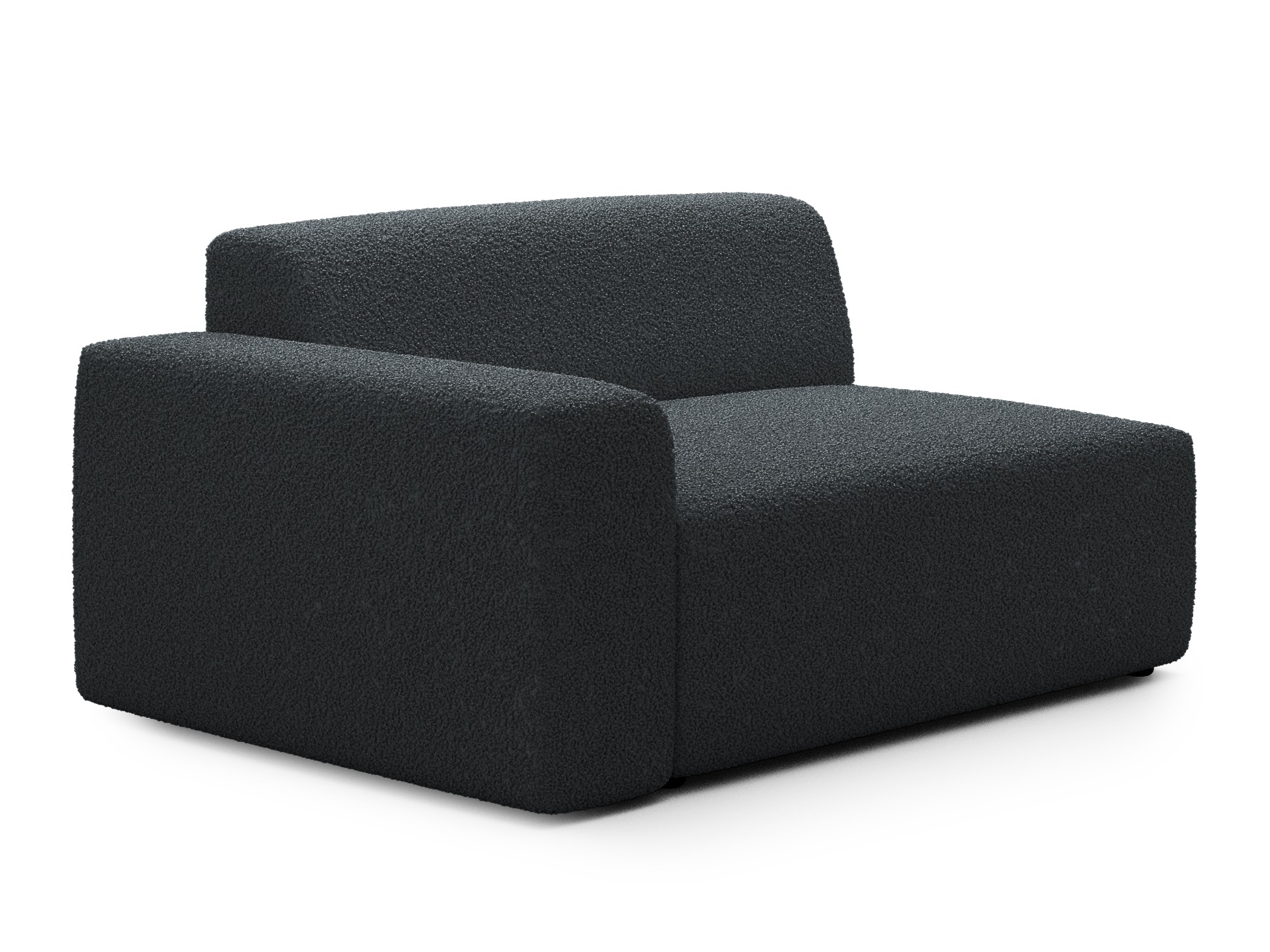 Modularni sedežni element Romenoi 111 (Centaur 15)