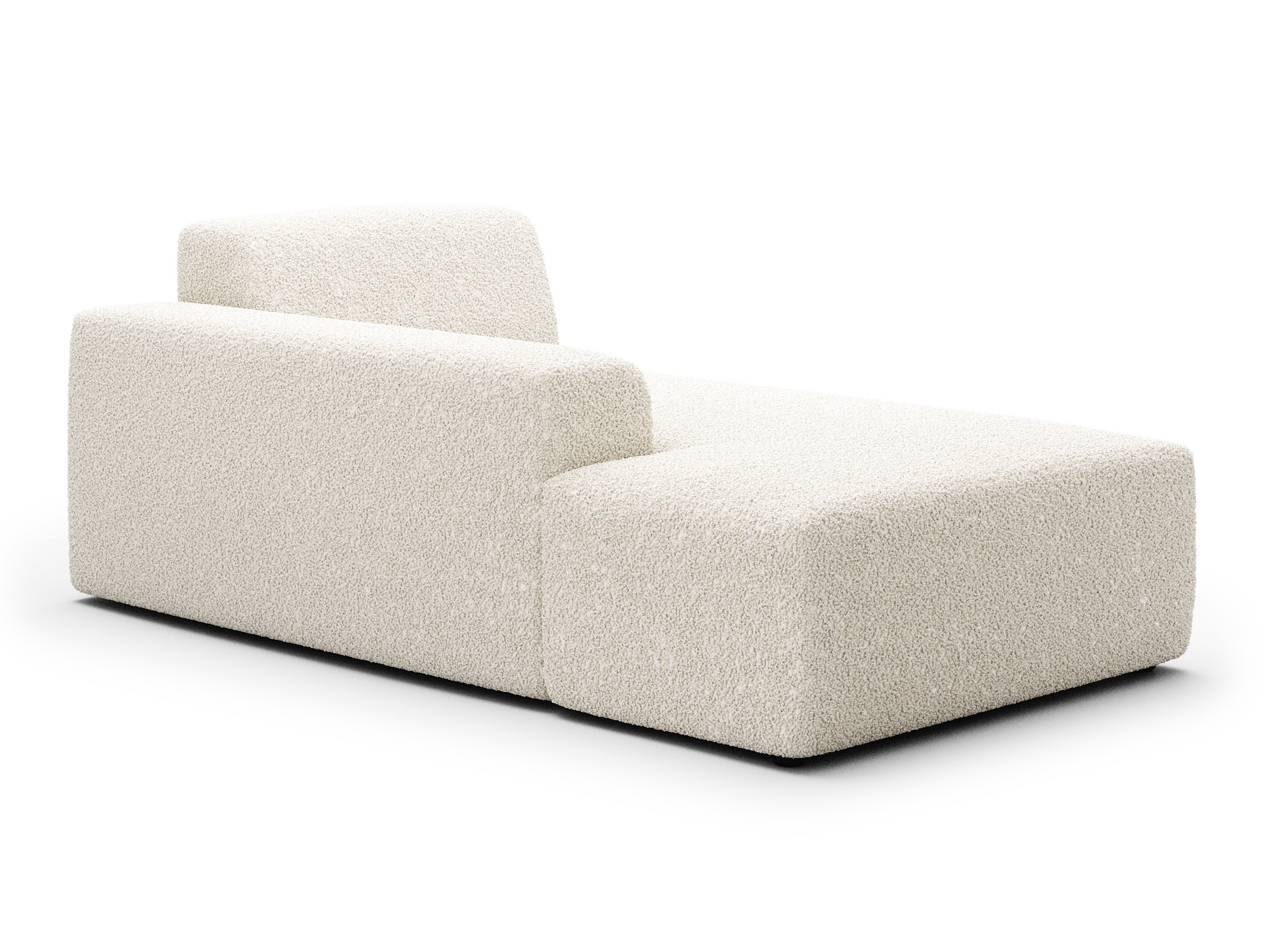 Modularni sedežni element Romenoi 113 (Centaur 01)