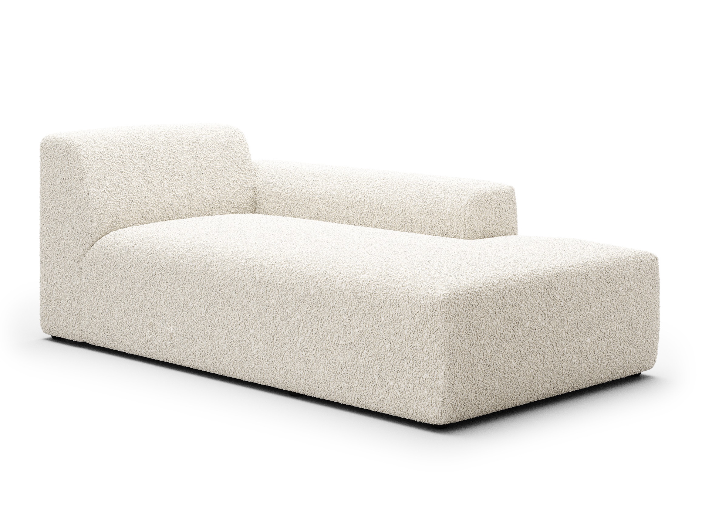 Modularni sedežni element Romenoi 113 (Centaur 01)