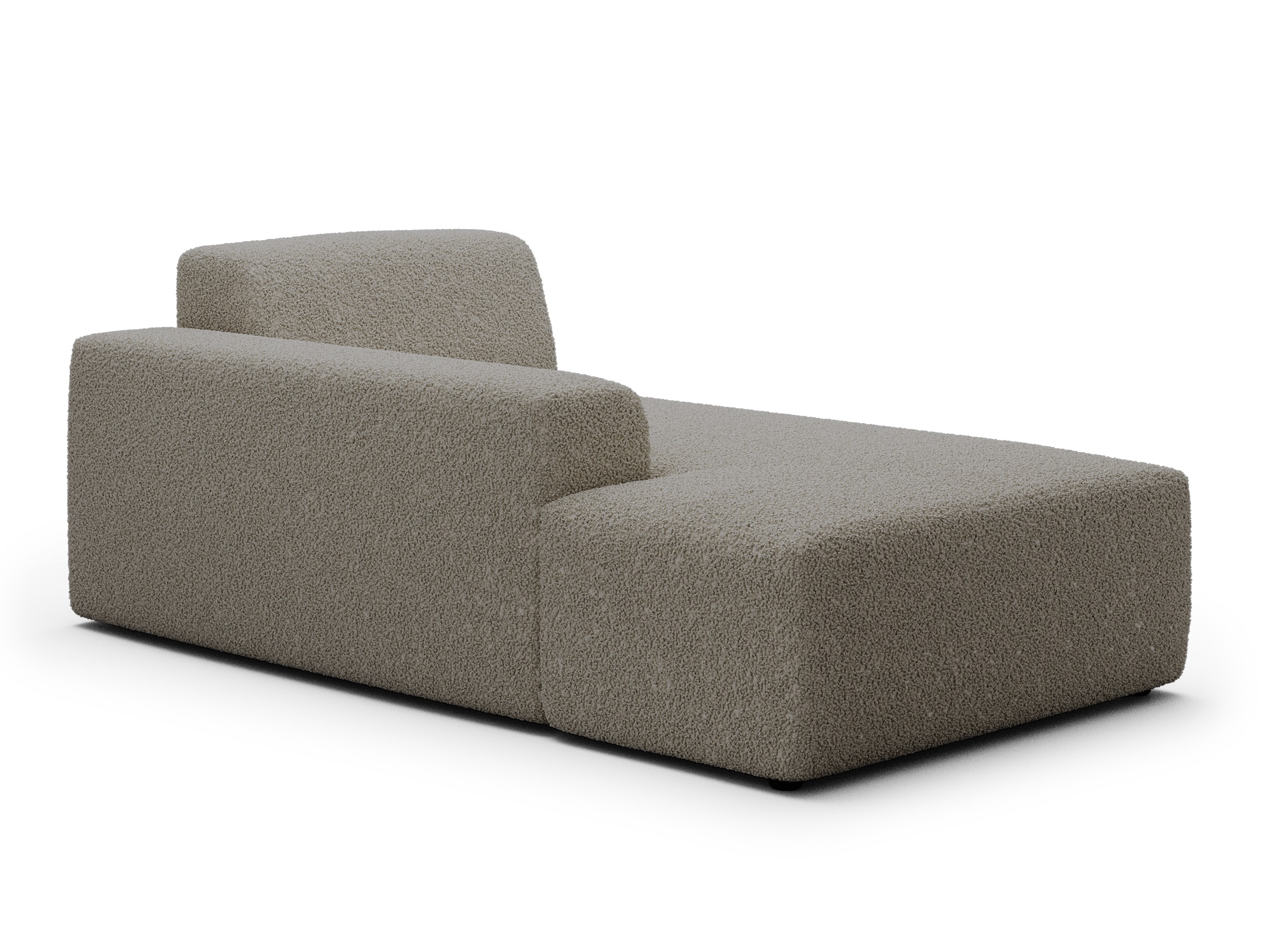 Modularni sedežni element Romenoi 113 (Centaur 03)