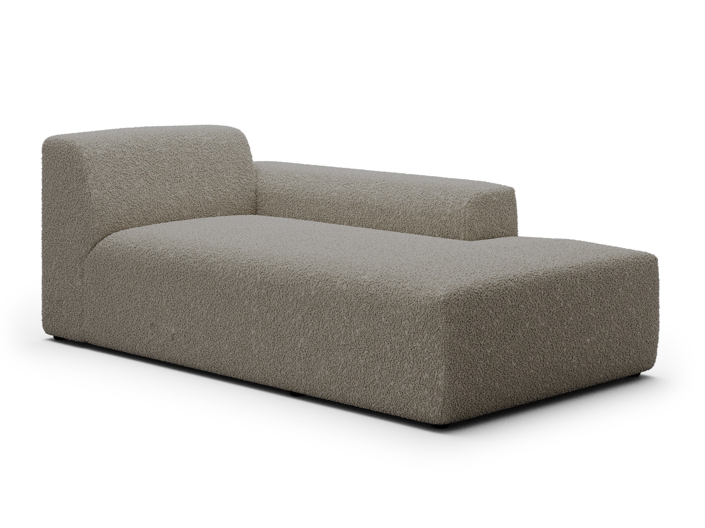 Modularni sedežni element Romenoi 113 (Centaur 03)