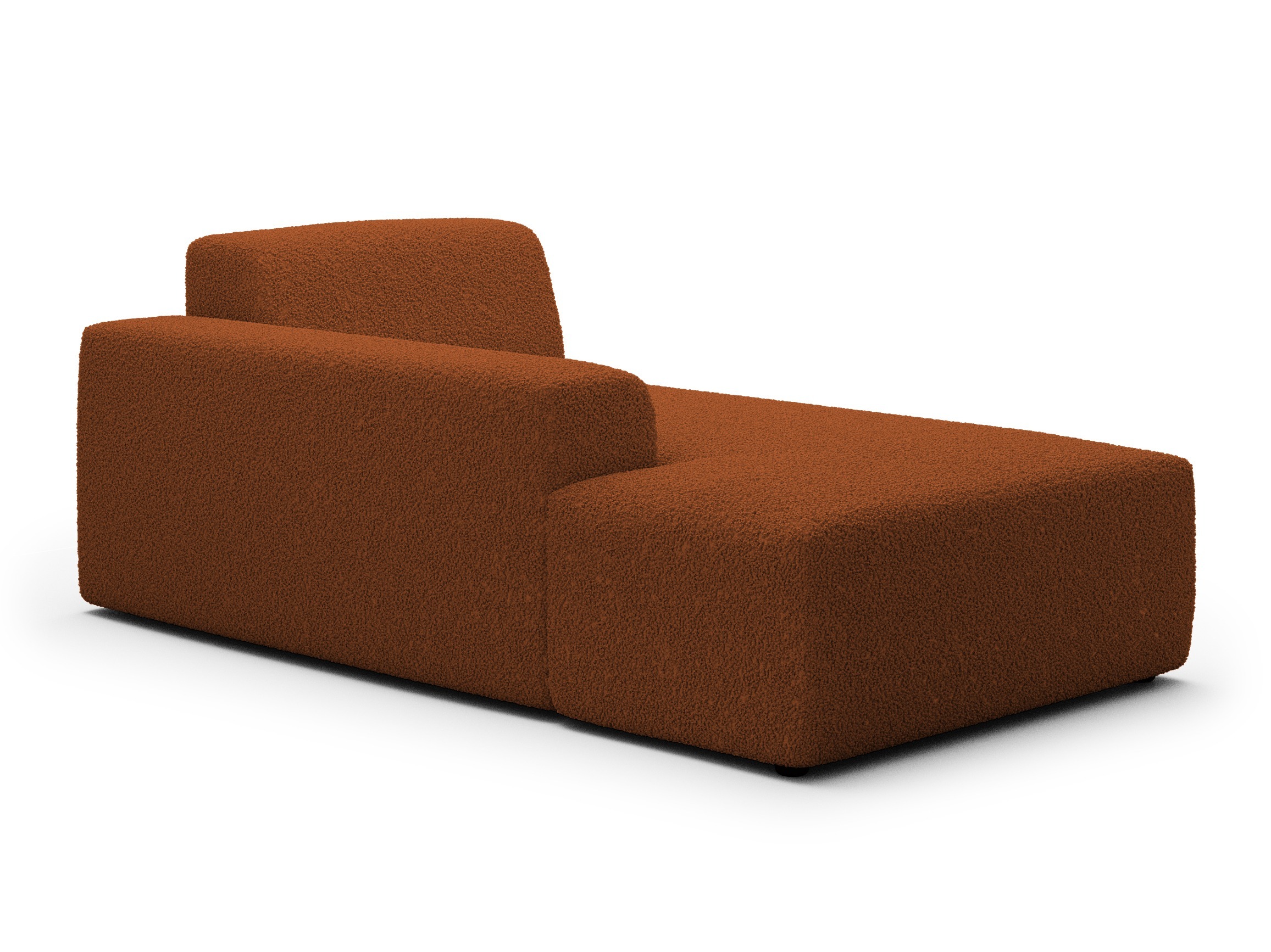 Modularni sedežni element Romenoi 113 (Centaur 06)