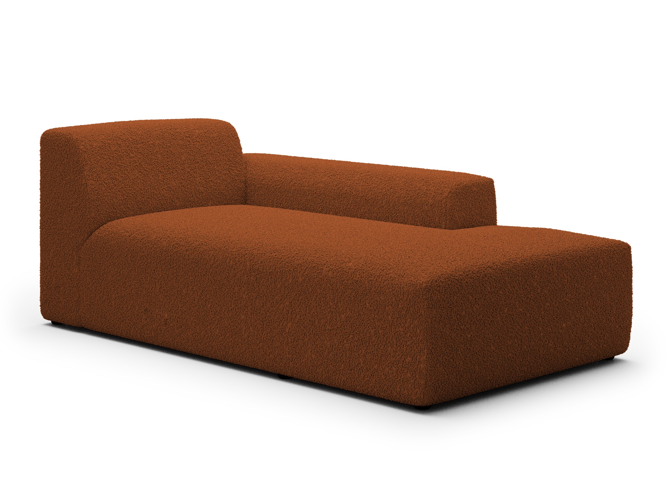 Modularni sedežni element Romenoi 113 (Centaur 06)