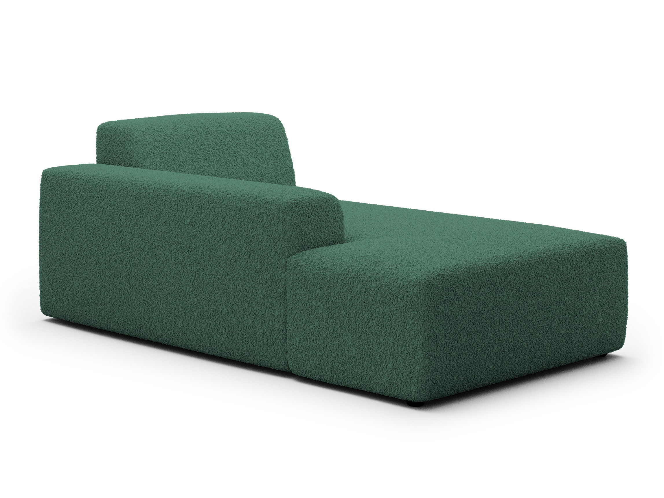 Modularni sedežni element Romenoi 113 (Centaur 12)