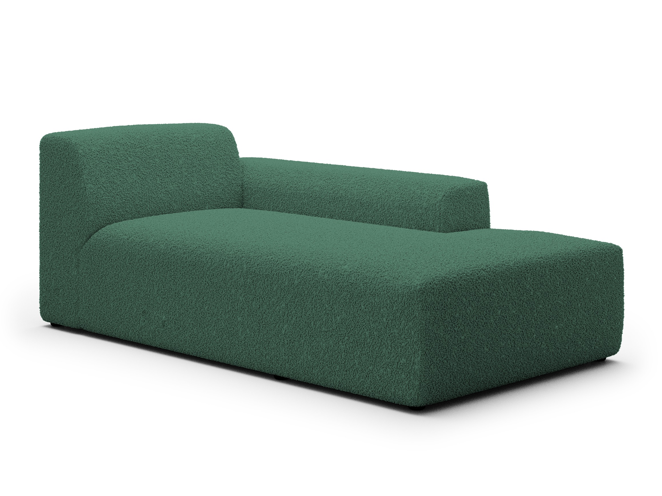 Modularni sedežni element Romenoi 113 (Centaur 12)