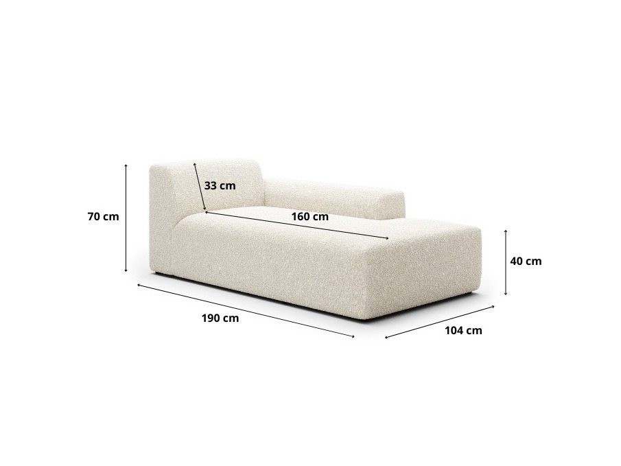 Počivalnik Romenoi 113 (Centaur 03)