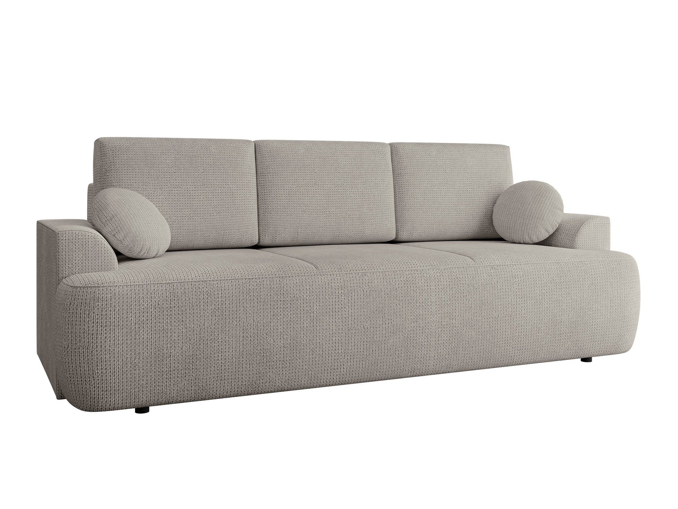 Raztegljiv kavč Bountiful 104 (Lima 50)