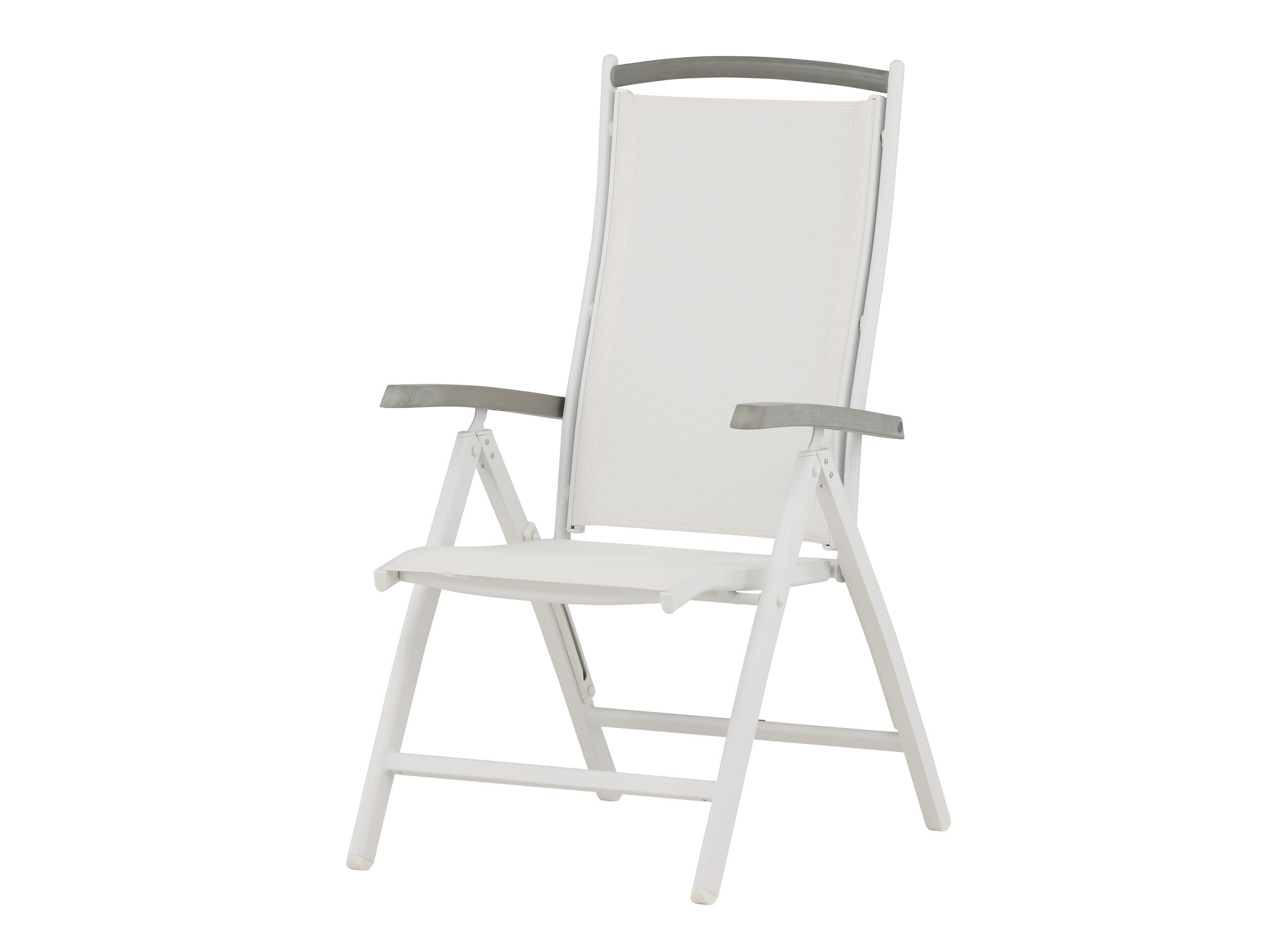 Vrtni stol Dallas 749