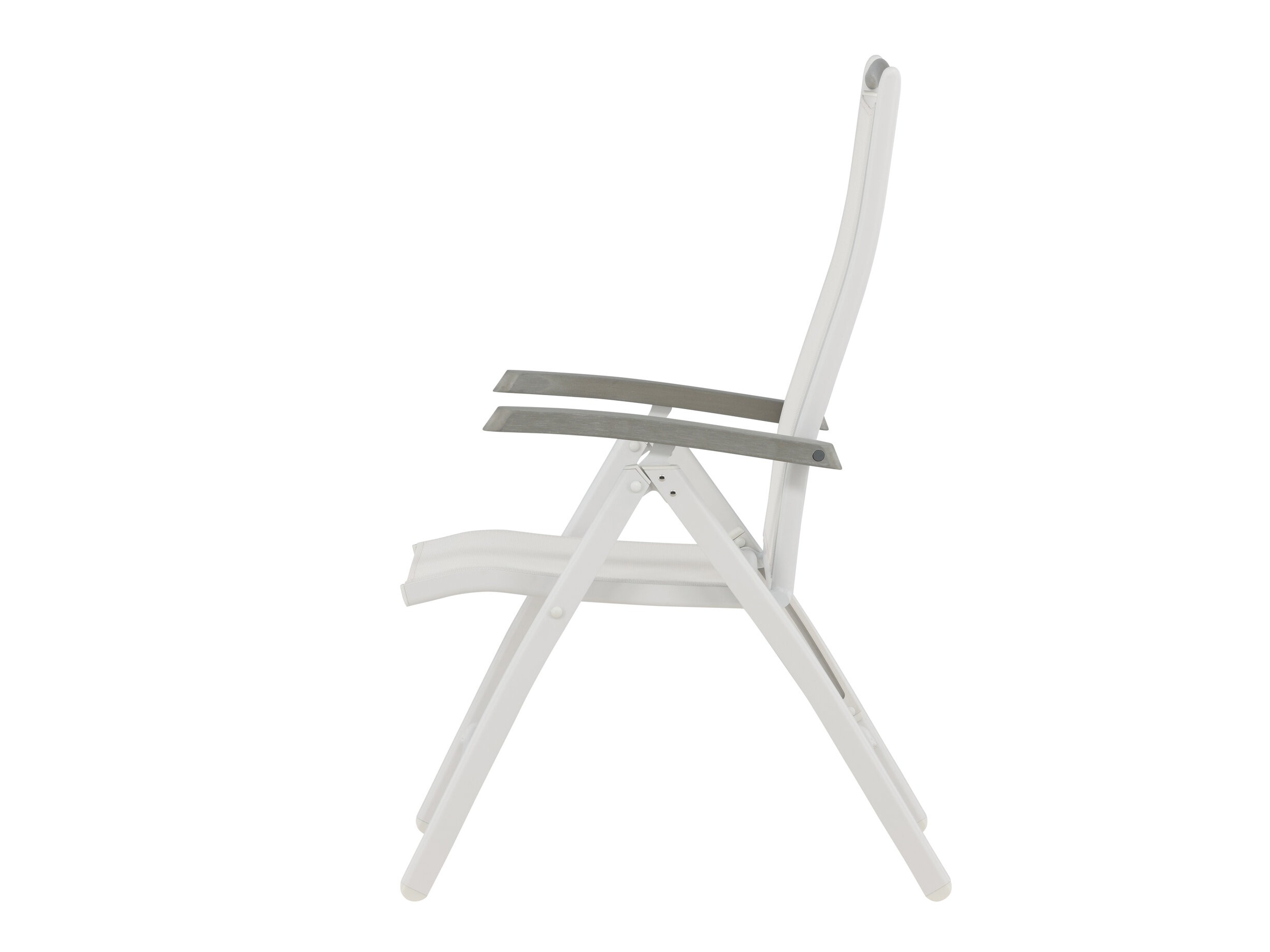 Vrtni stol Dallas 749