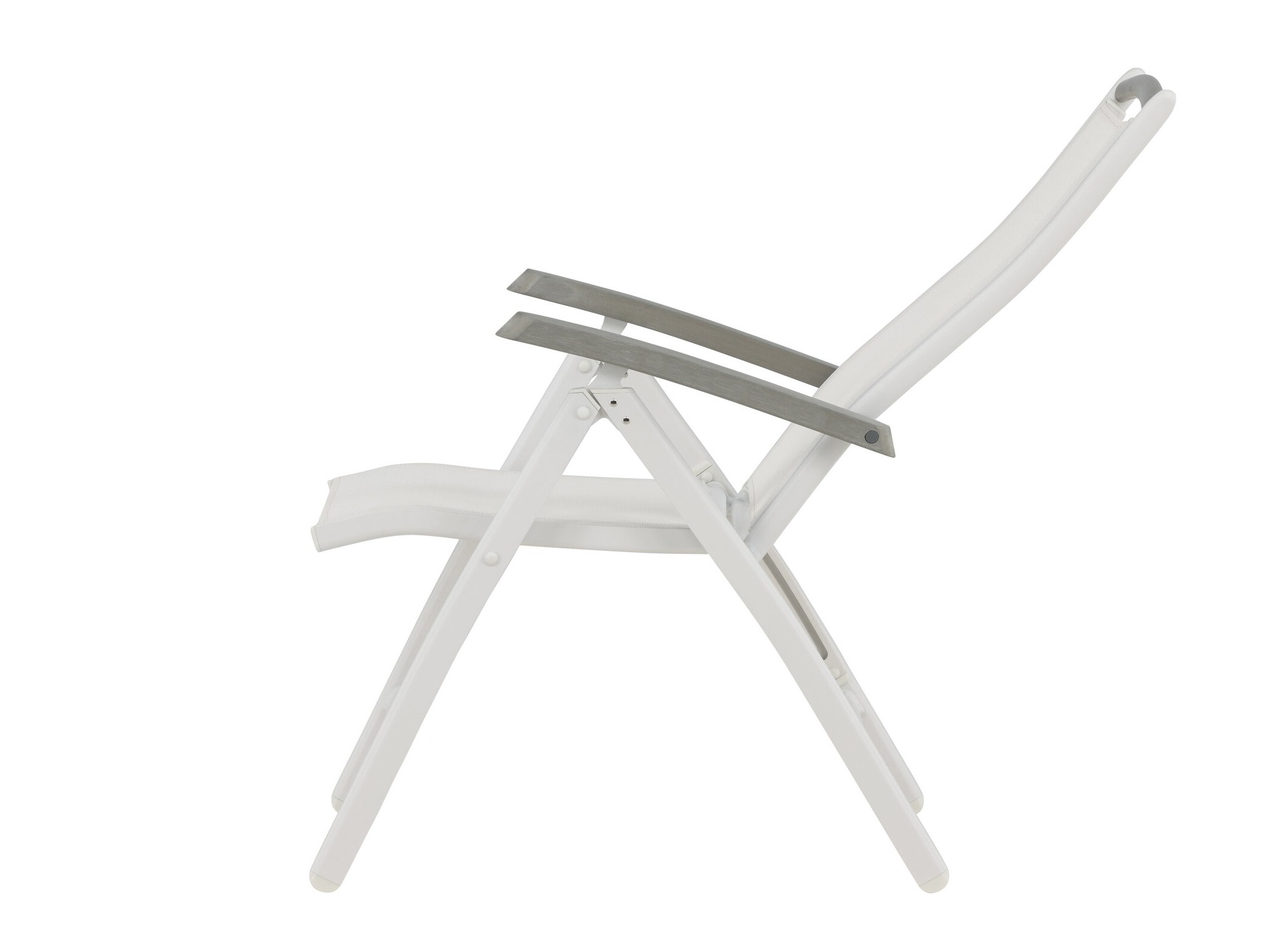 Vrtni stol Dallas 749