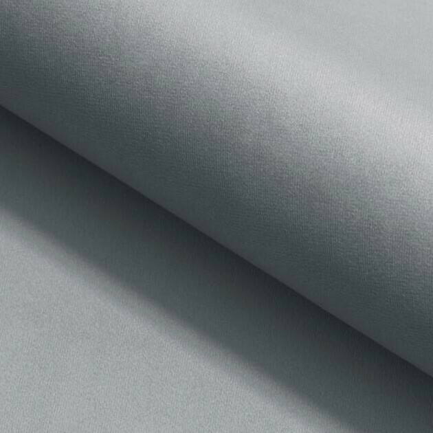 Boxspring postelja Beckley 113 (Bluvel 06)