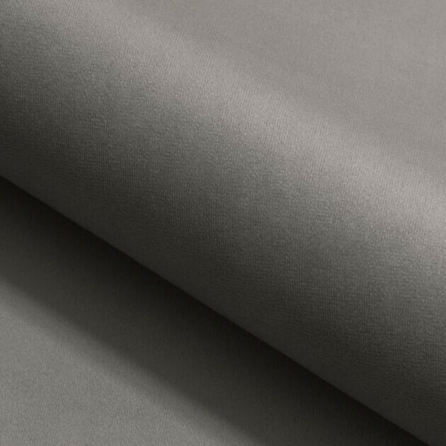 Boxspring postelja Beckley 113 (Bluvel 13)