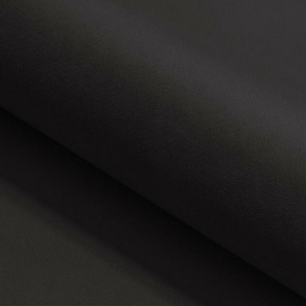 Boxspring postelja Beckley 113 (Bluvel 19)