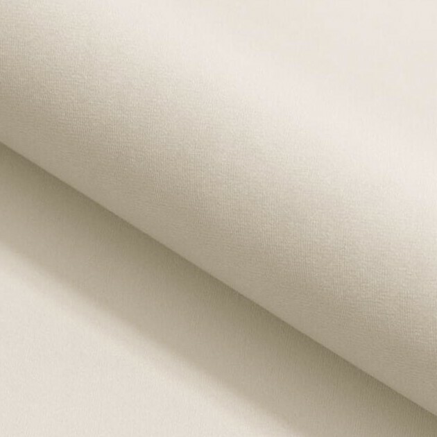 Boxspring postelja Beckley 113 (Bluvel 22)