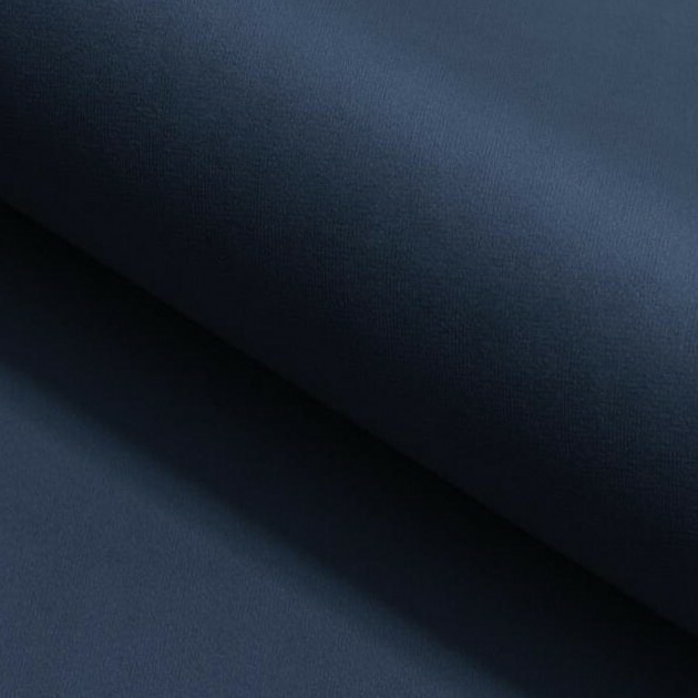 Boxspring postelja Beckley 113 (Bluvel 86)