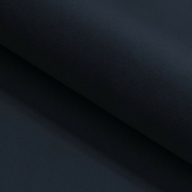 Boxspring postelja Beckley 113 (Bluvel 89)