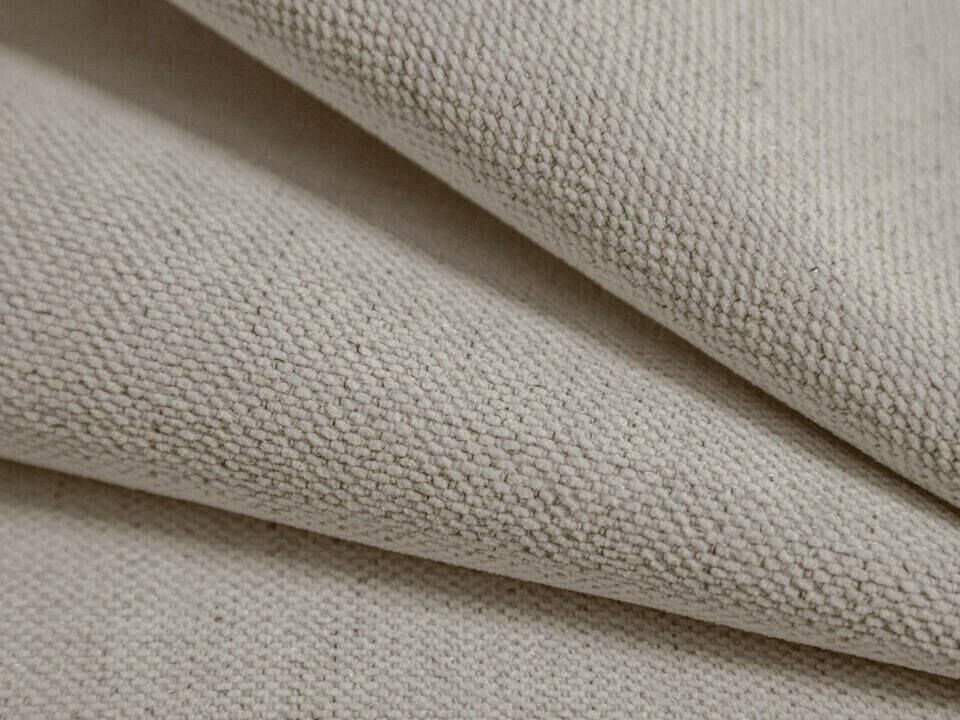 Boxspring postelja Beckley 113 (Moly 04)