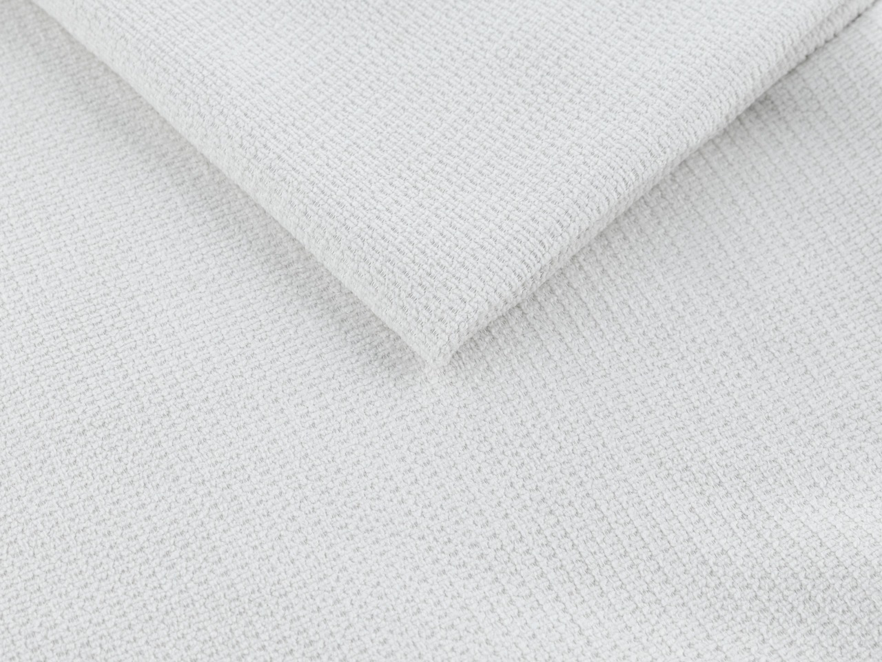 Kotna garnitura Ficas (Lima 16)