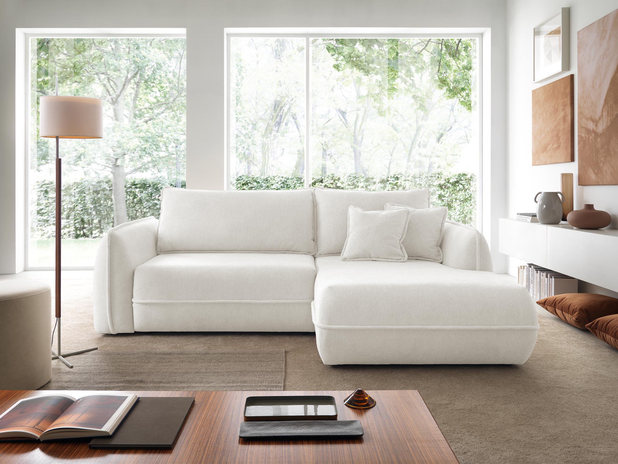 Kotna garnitura Kingman 101 (Lima 16)