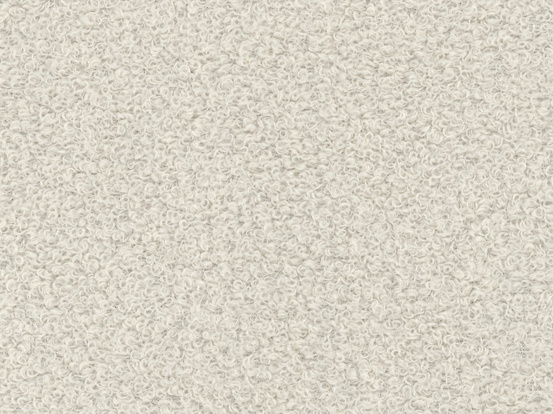 Kotna garnitura TrendyNest Ardea I (Now Or Never 03)