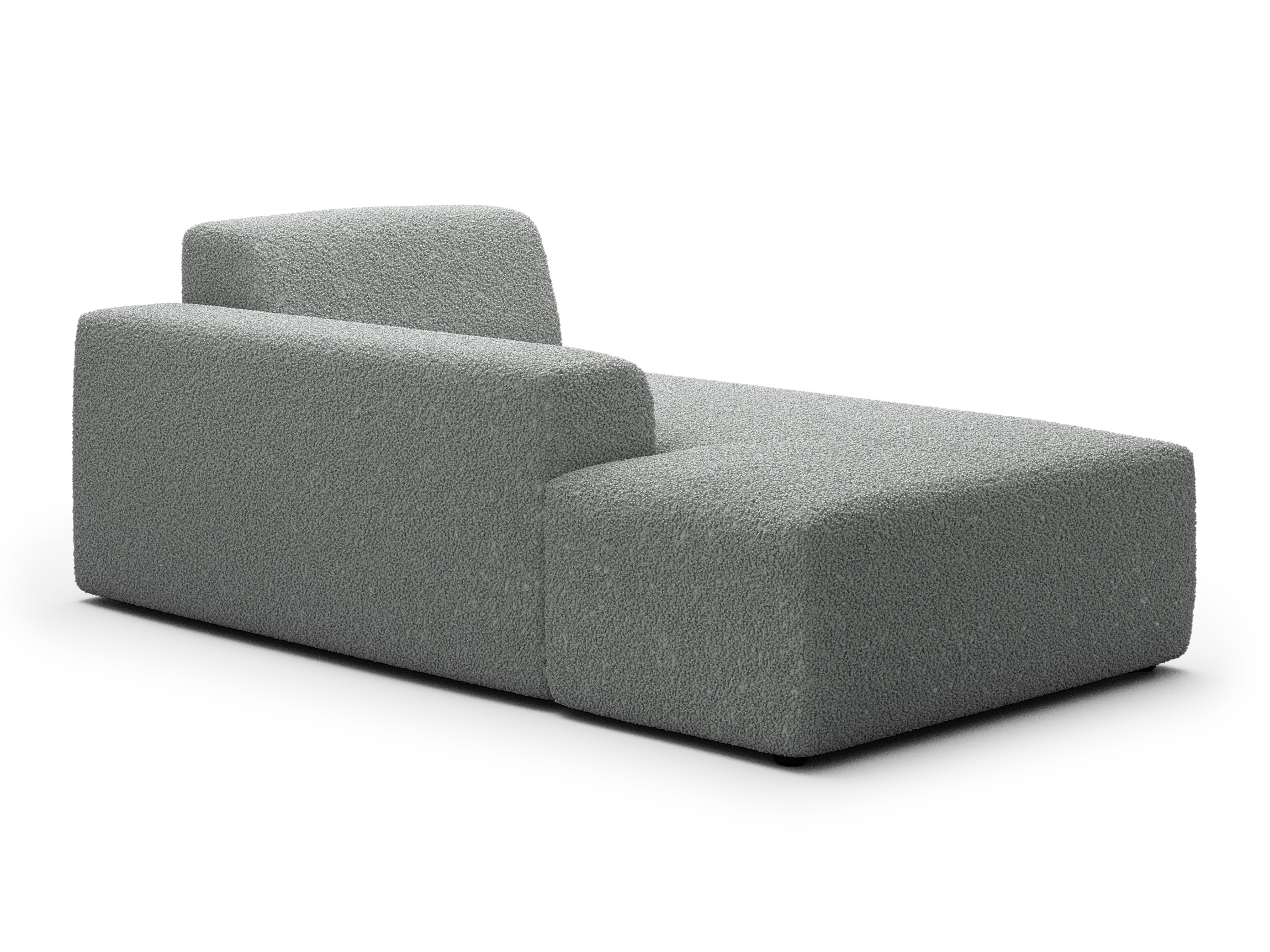 Modularni sedežni element Romenoi 113 (Centaur 14)