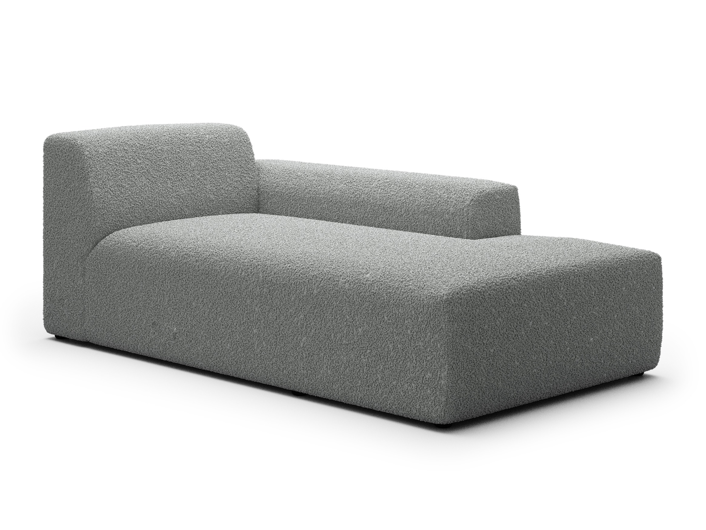 Modularni sedežni element Romenoi 113 (Centaur 14)