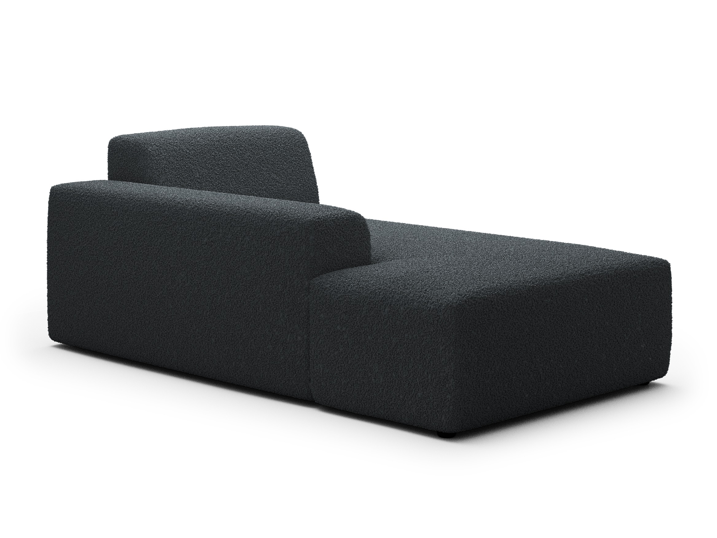 Modularni sedežni element Romenoi 113 (Centaur 15)