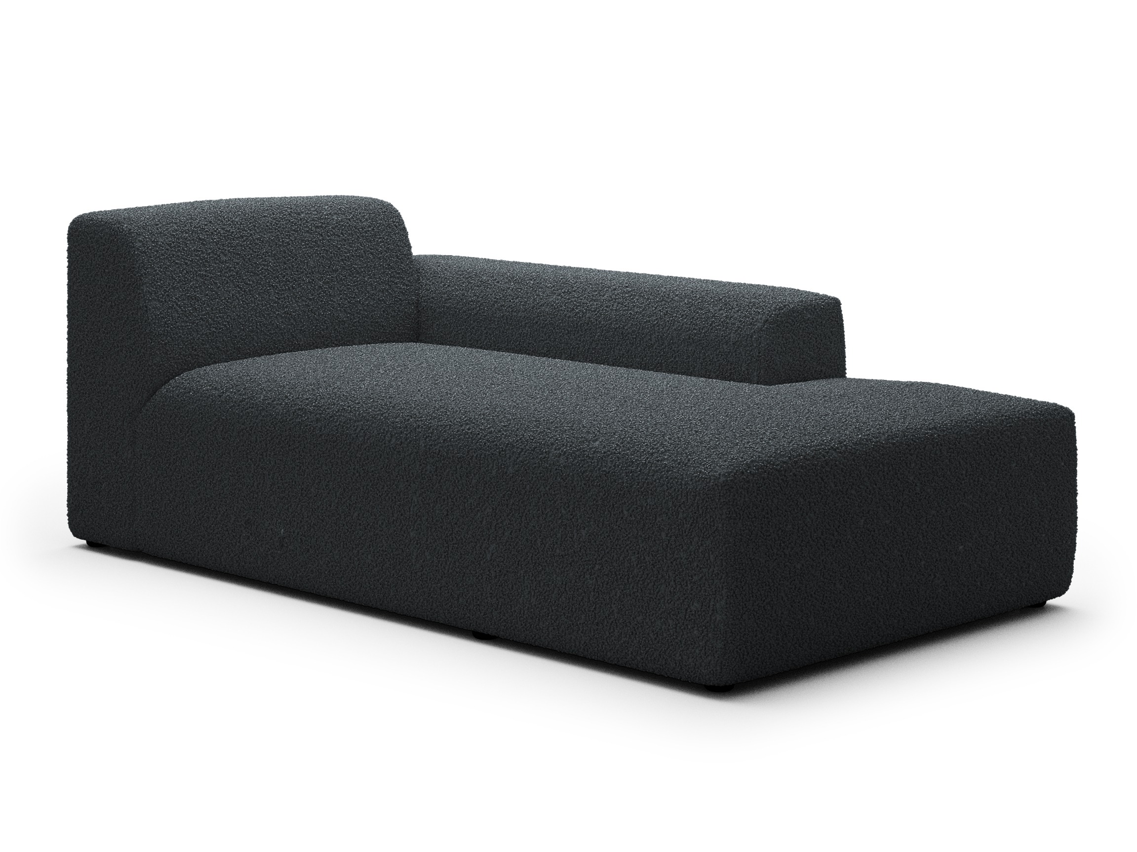 Modularni sedežni element Romenoi 113 (Centaur 15)