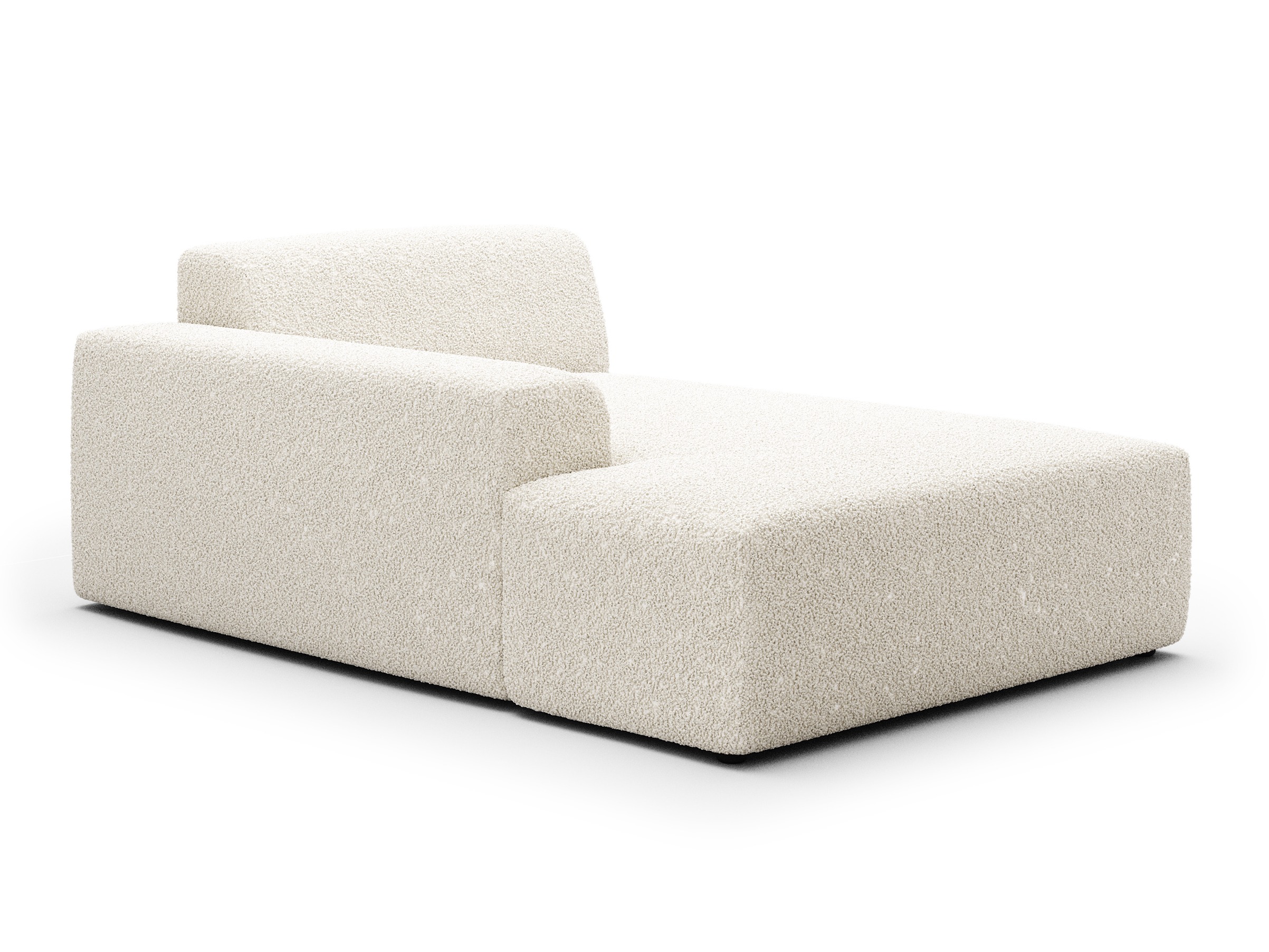 Modularni sedežni element Romenoi 114 (Centaur 01)