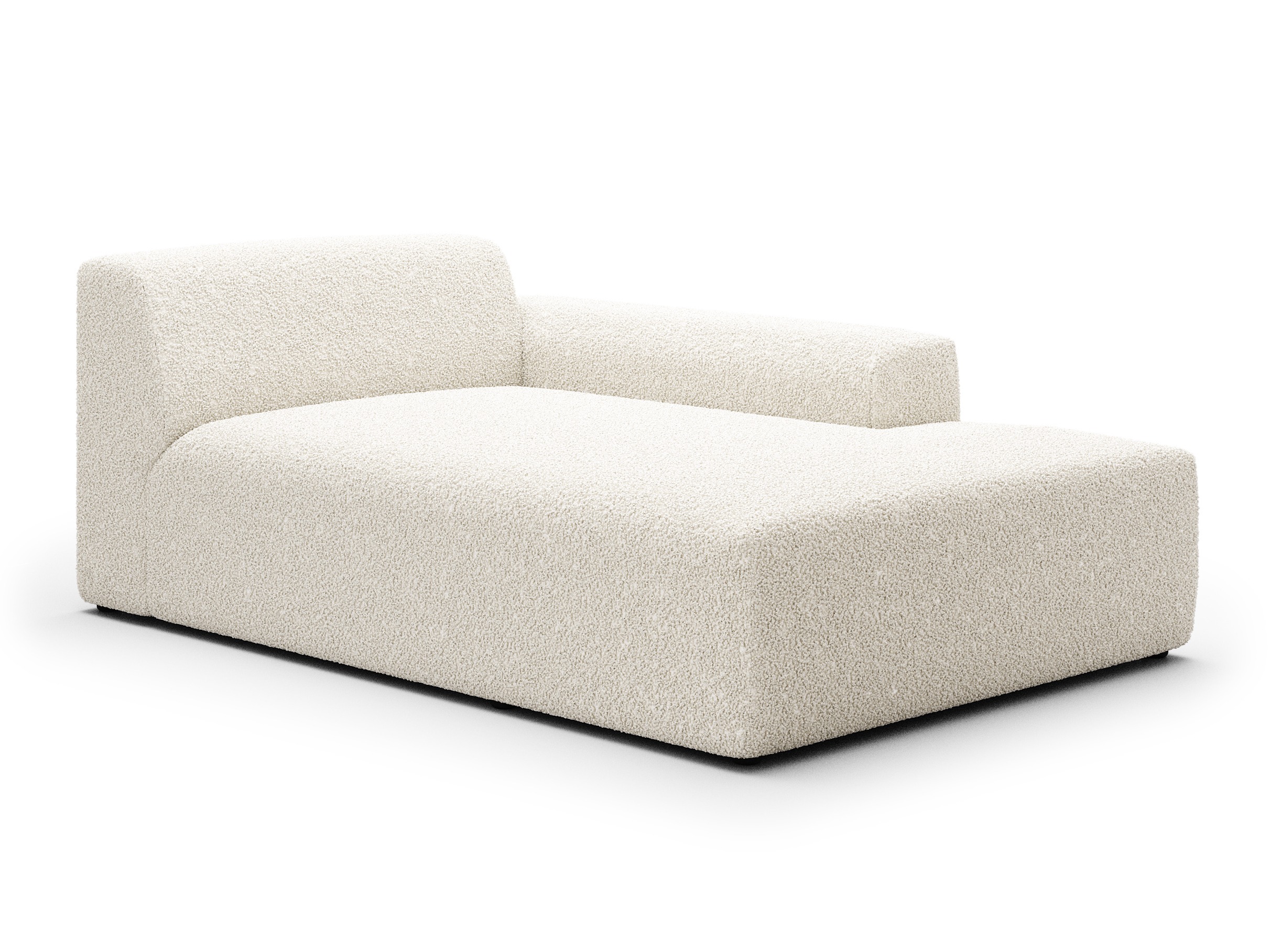 Modularni sedežni element Romenoi 114 (Centaur 01)