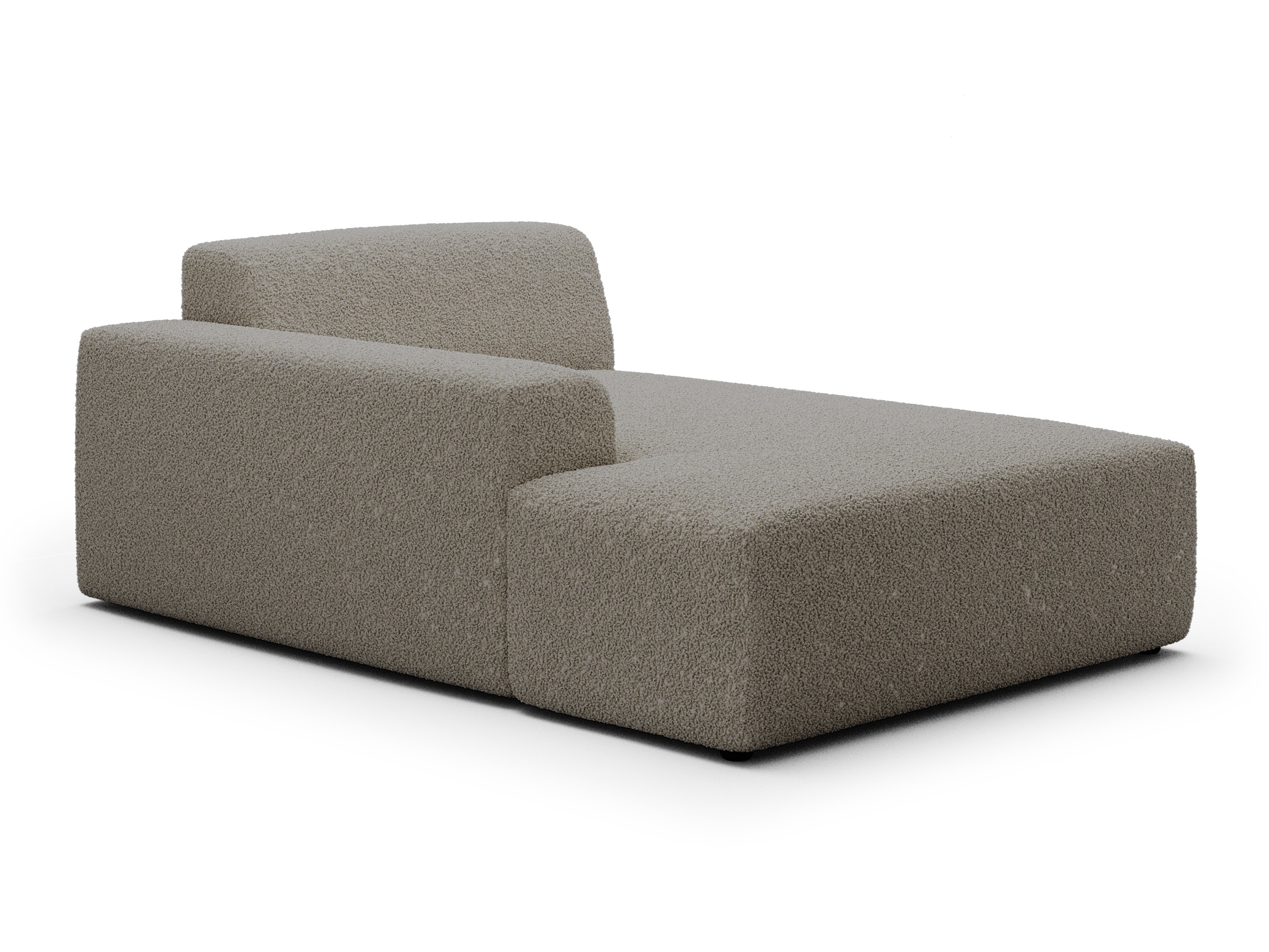 Modularni sedežni element Romenoi 114 (Centaur 03)