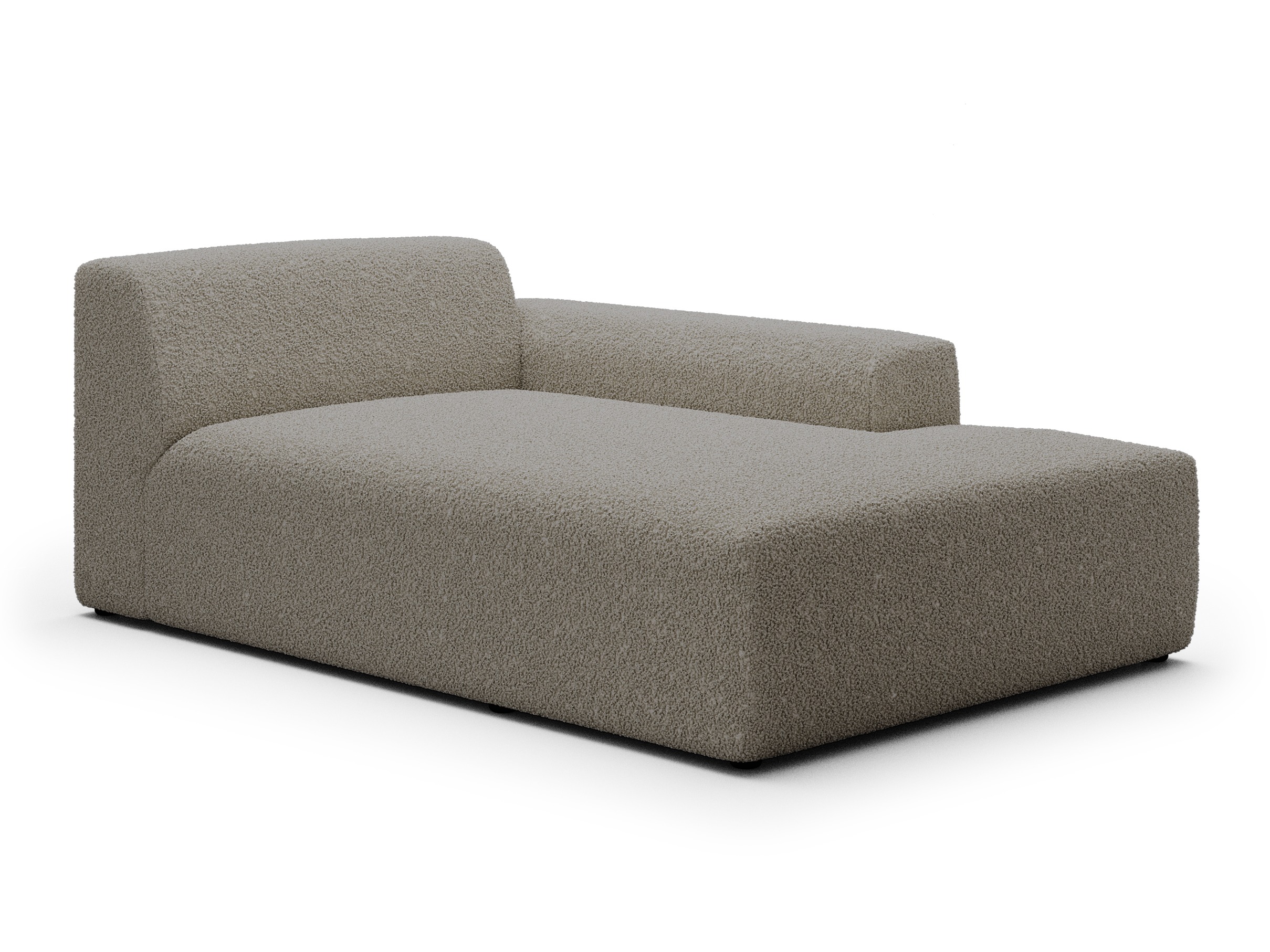 Modularni sedežni element Romenoi 114 (Centaur 03)