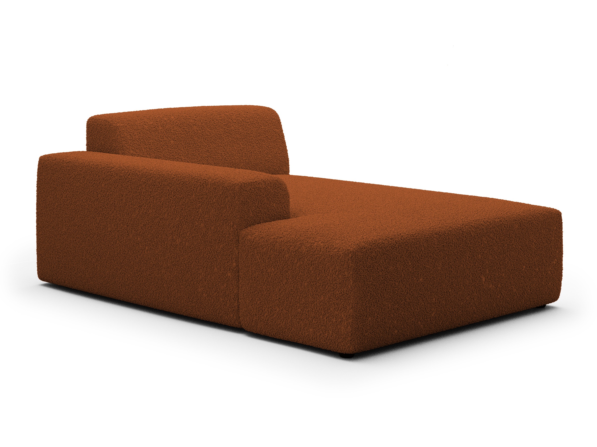 Modularni sedežni element Romenoi 114 (Centaur 06)