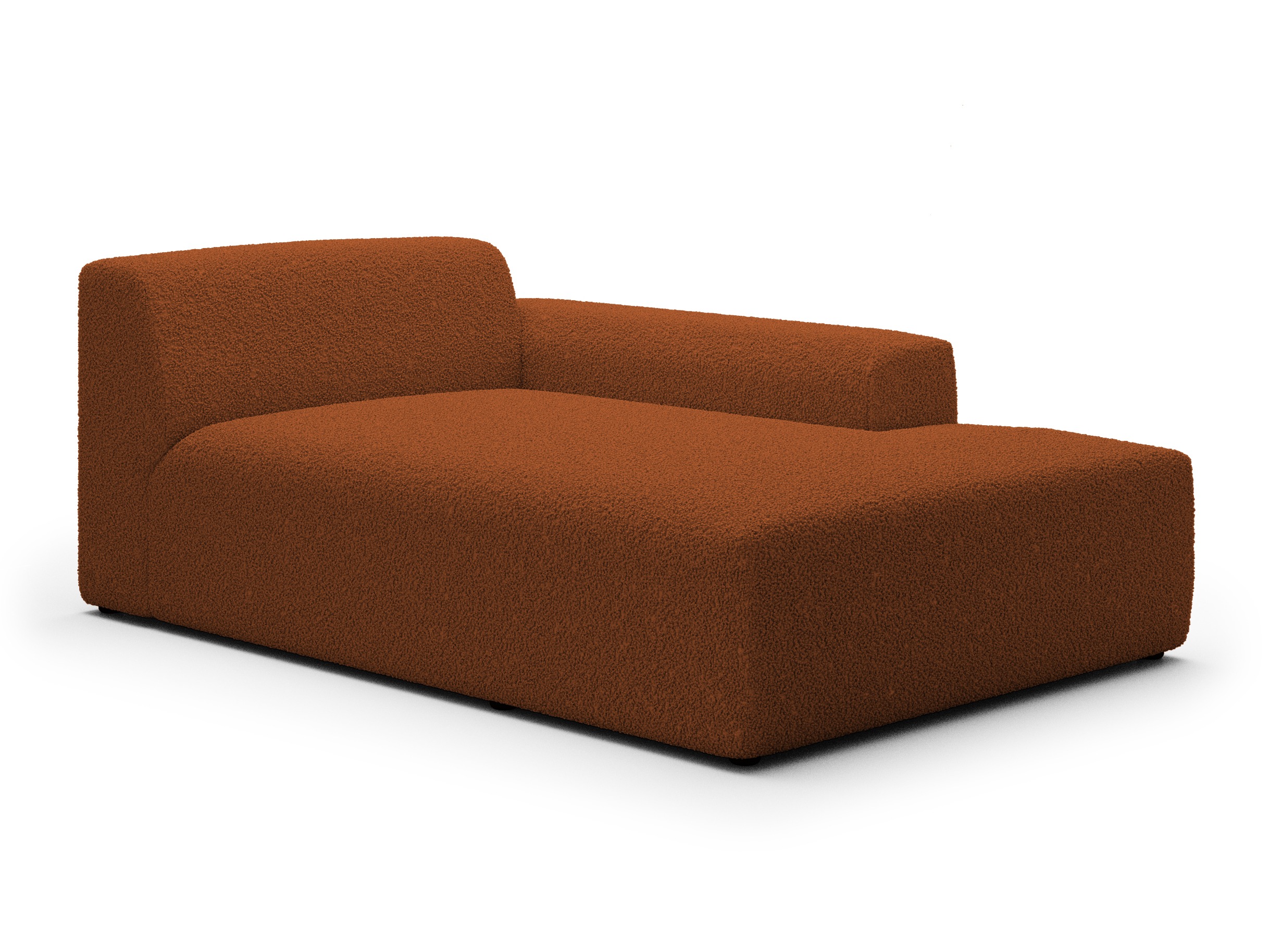 Modularni sedežni element Romenoi 114 (Centaur 06)