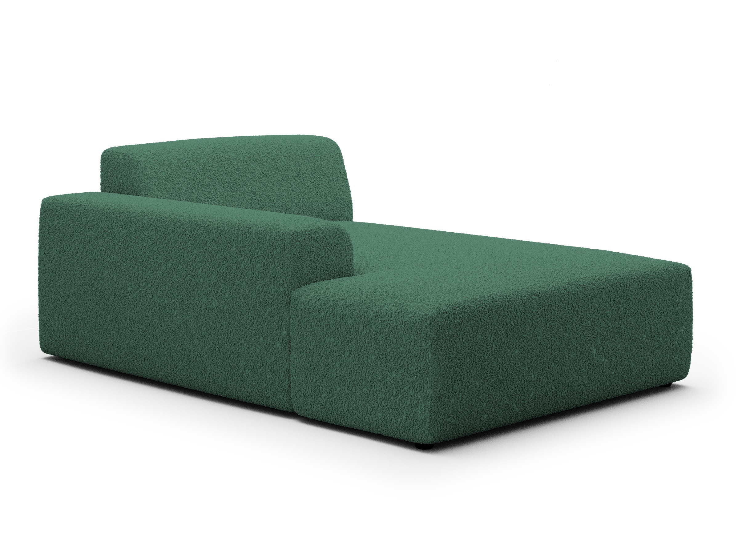 Modularni sedežni element Romenoi 114 (Centaur 12)