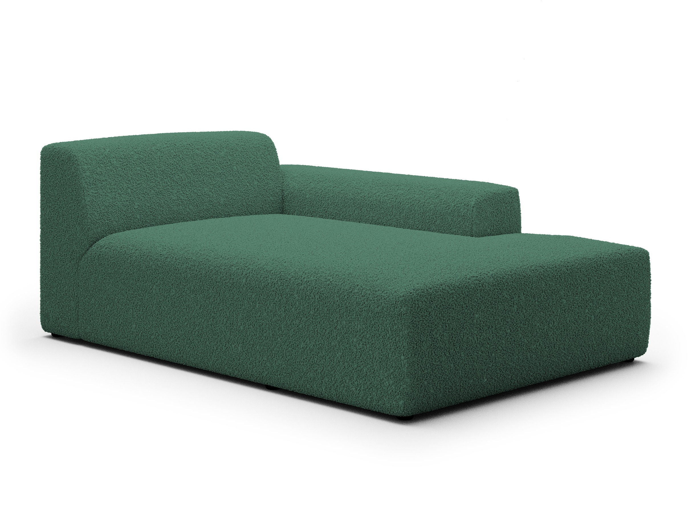 Modularni sedežni element Romenoi 114 (Centaur 12)