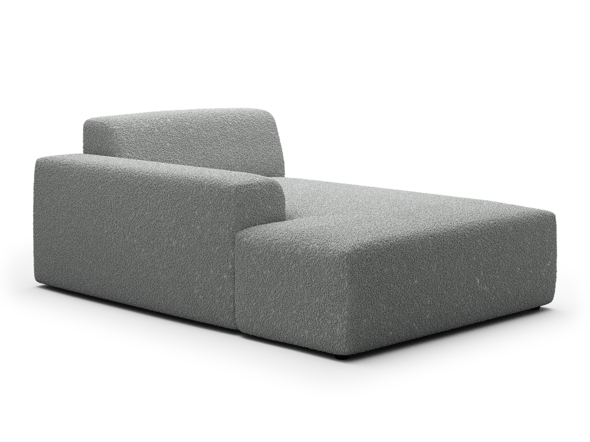 Modularni sedežni element Romenoi 114 (Centaur 14)