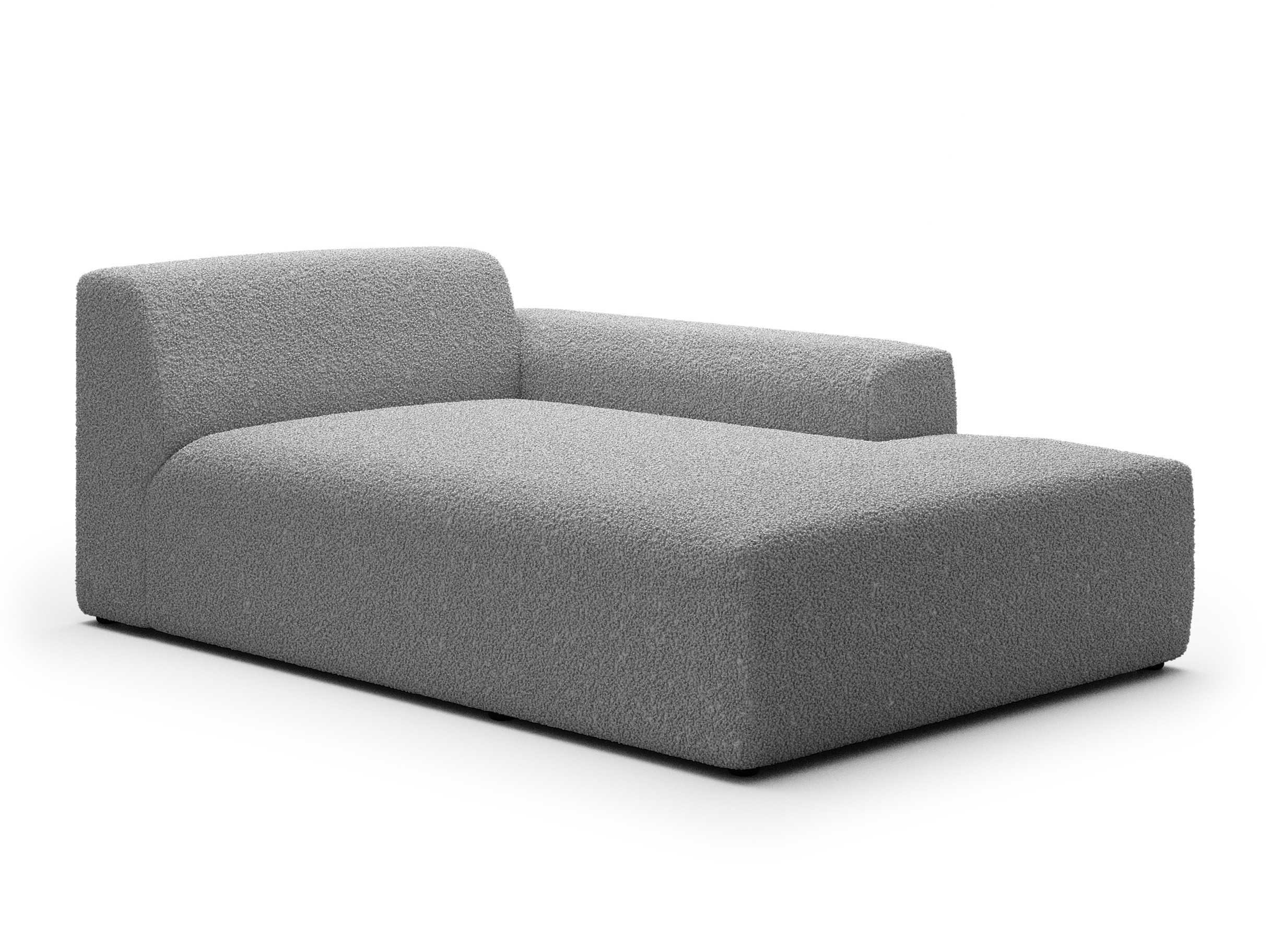 Modularni sedežni element Romenoi 114 (Centaur 14)