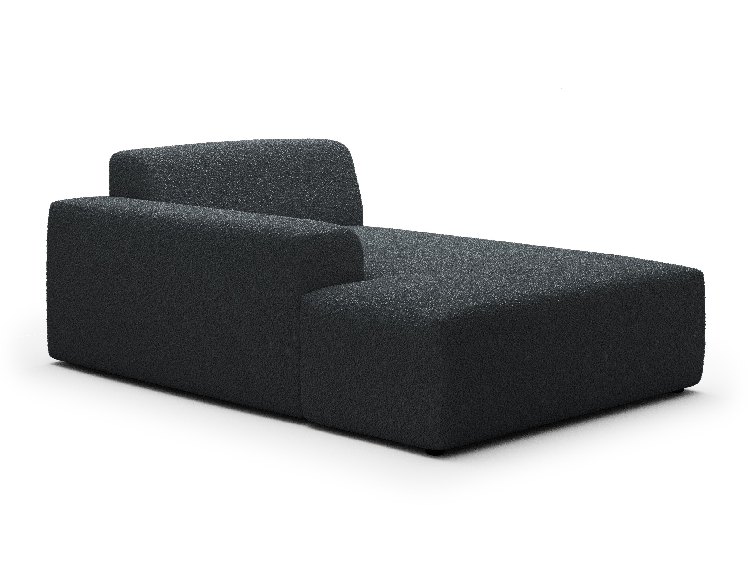 Modularni sedežni element Romenoi 114 (Centaur 15)