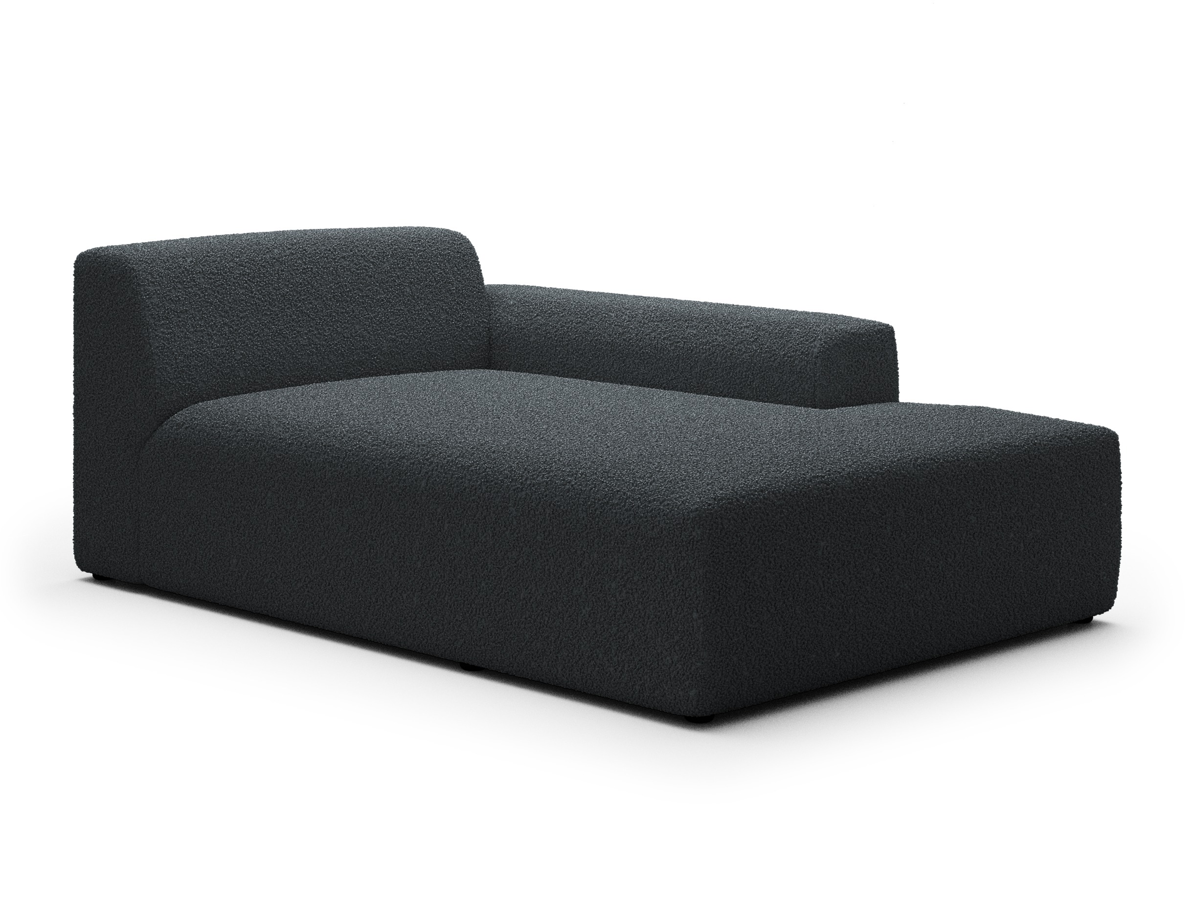 Modularni sedežni element Romenoi 114 (Centaur 15)