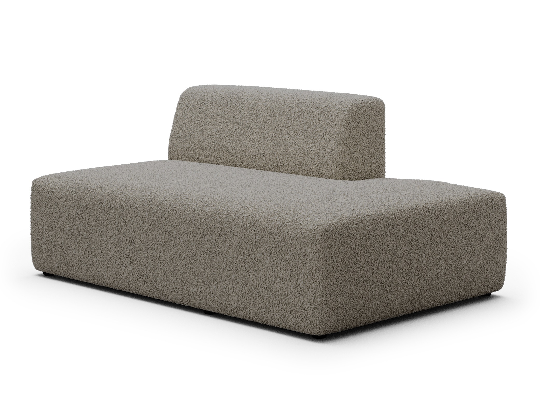 Modularni sedežni element Romenoi 115 (Centaur 03)
