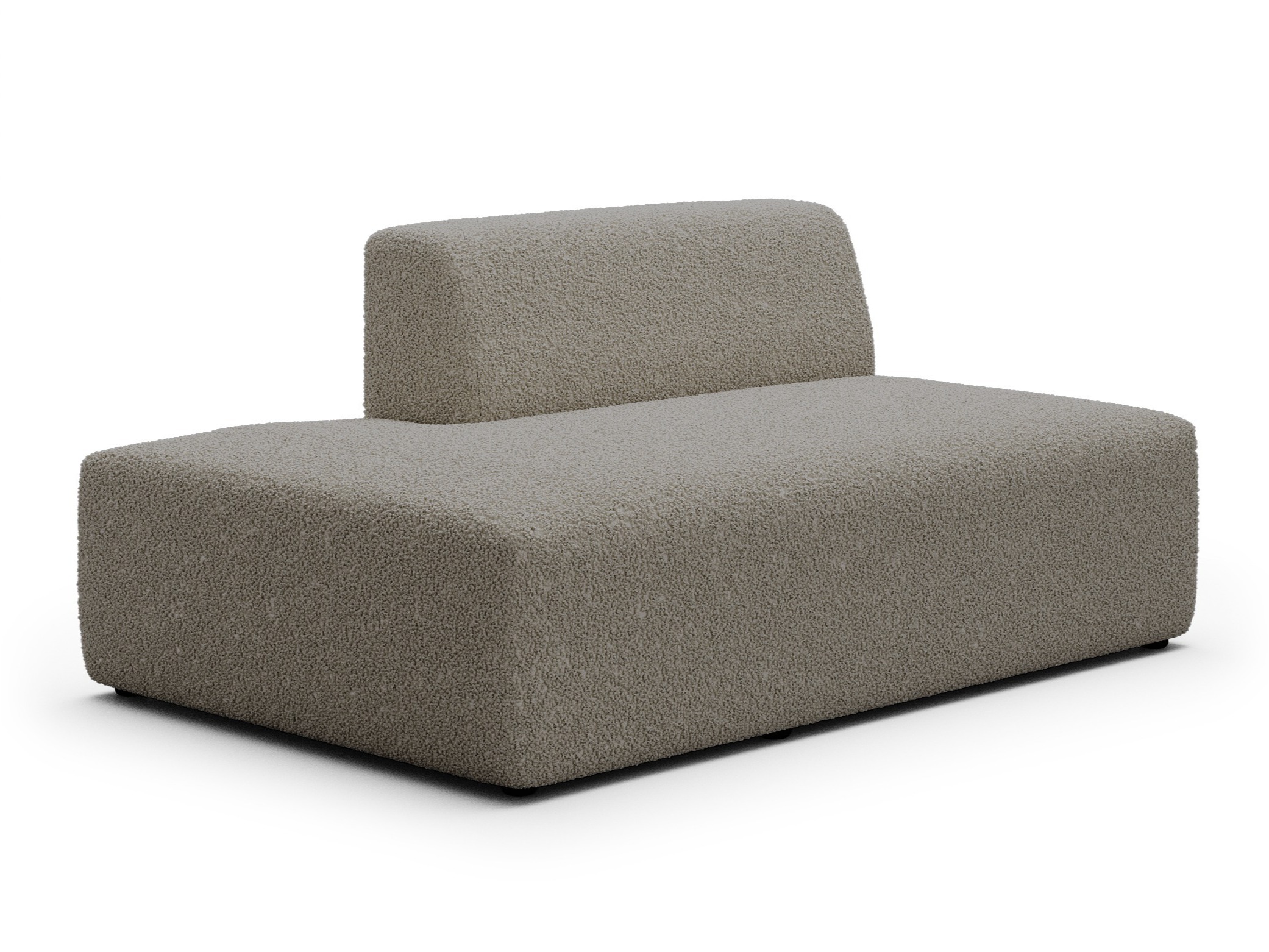 Modularni sedežni element Romenoi 115 (Centaur 03)