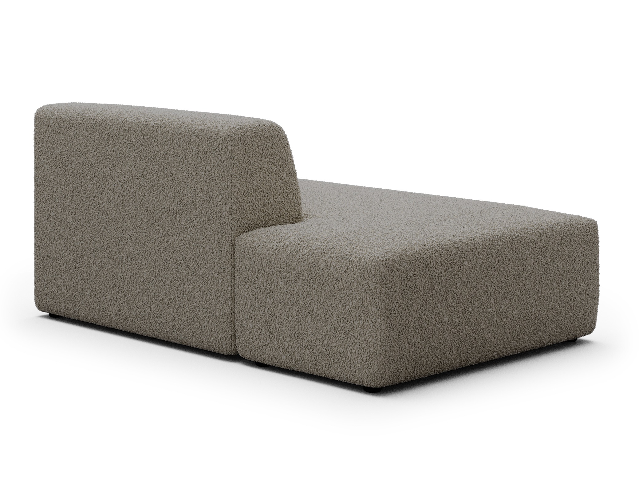 Modularni sedežni element Romenoi 115 (Centaur 03)