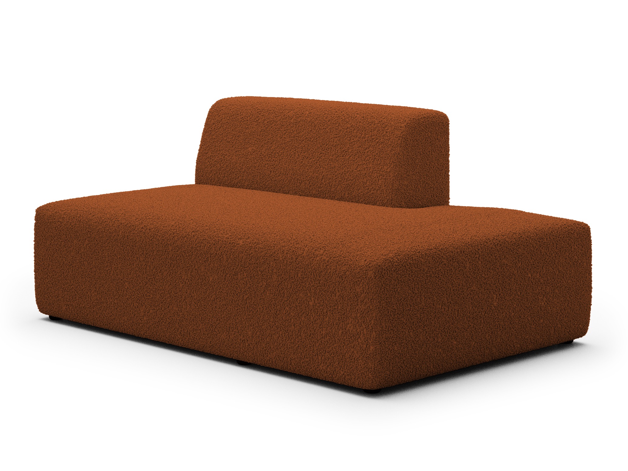 Modularni sedežni element Romenoi 115 (Centaur 06)
