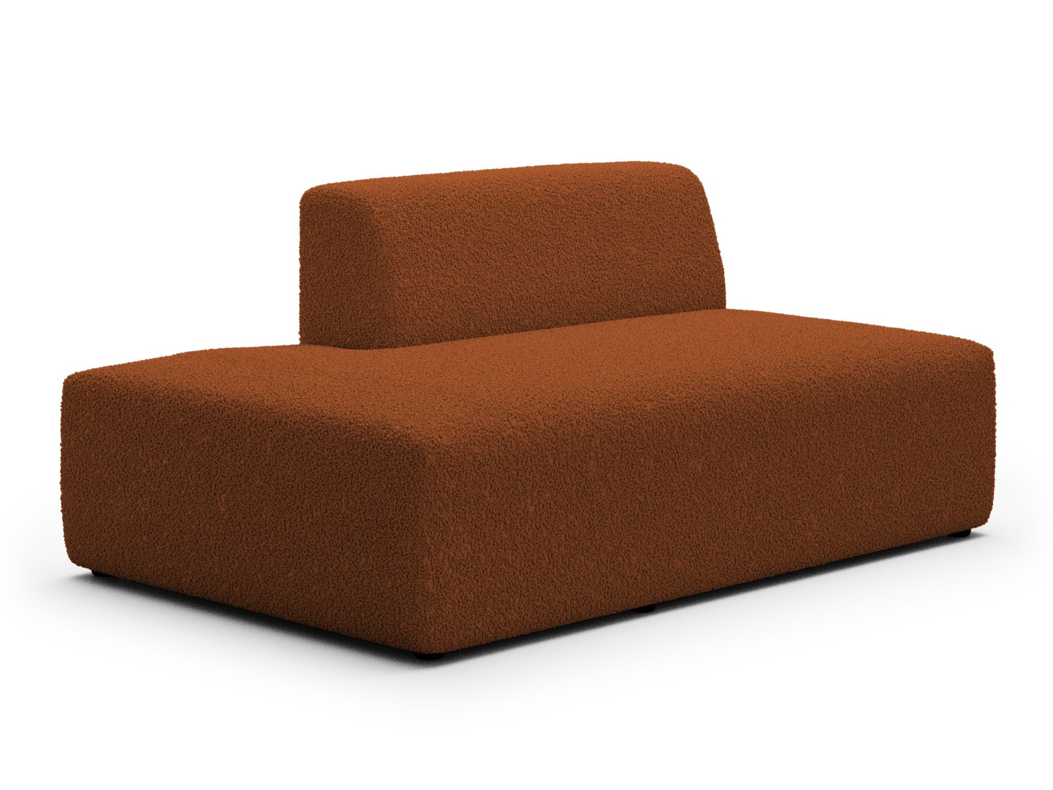 Modularni sedežni element Romenoi 115 (Centaur 06)
