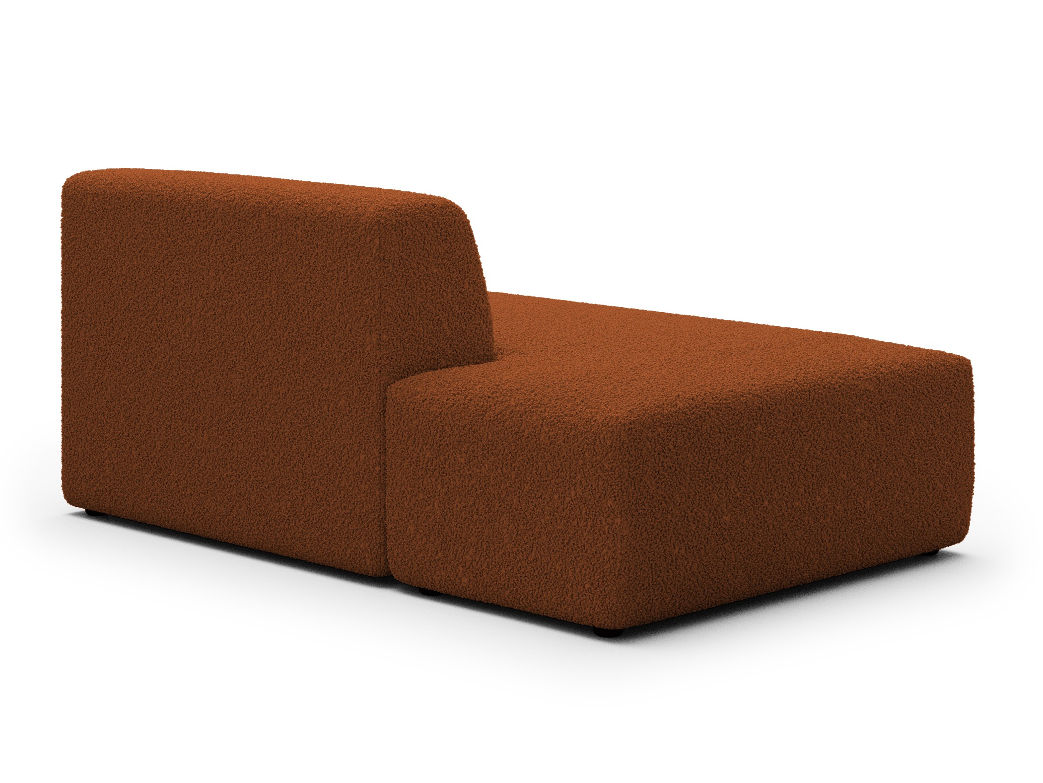 Modularni sedežni element Romenoi 115 (Centaur 06)